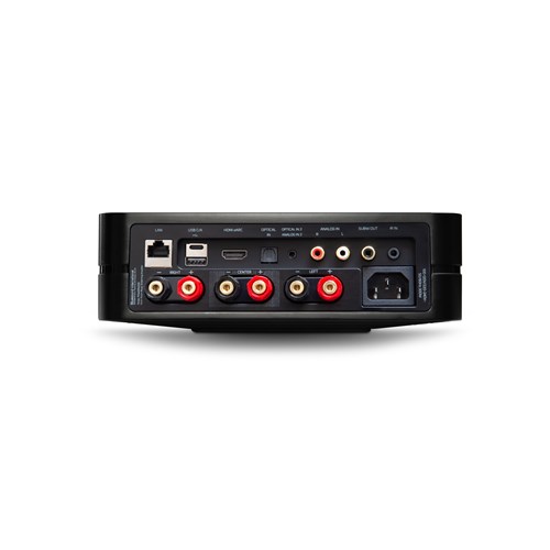 POWERNODE PRODUCTION BLK Rear